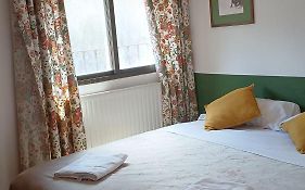 Hostal Rural Alto Tajo Poveda