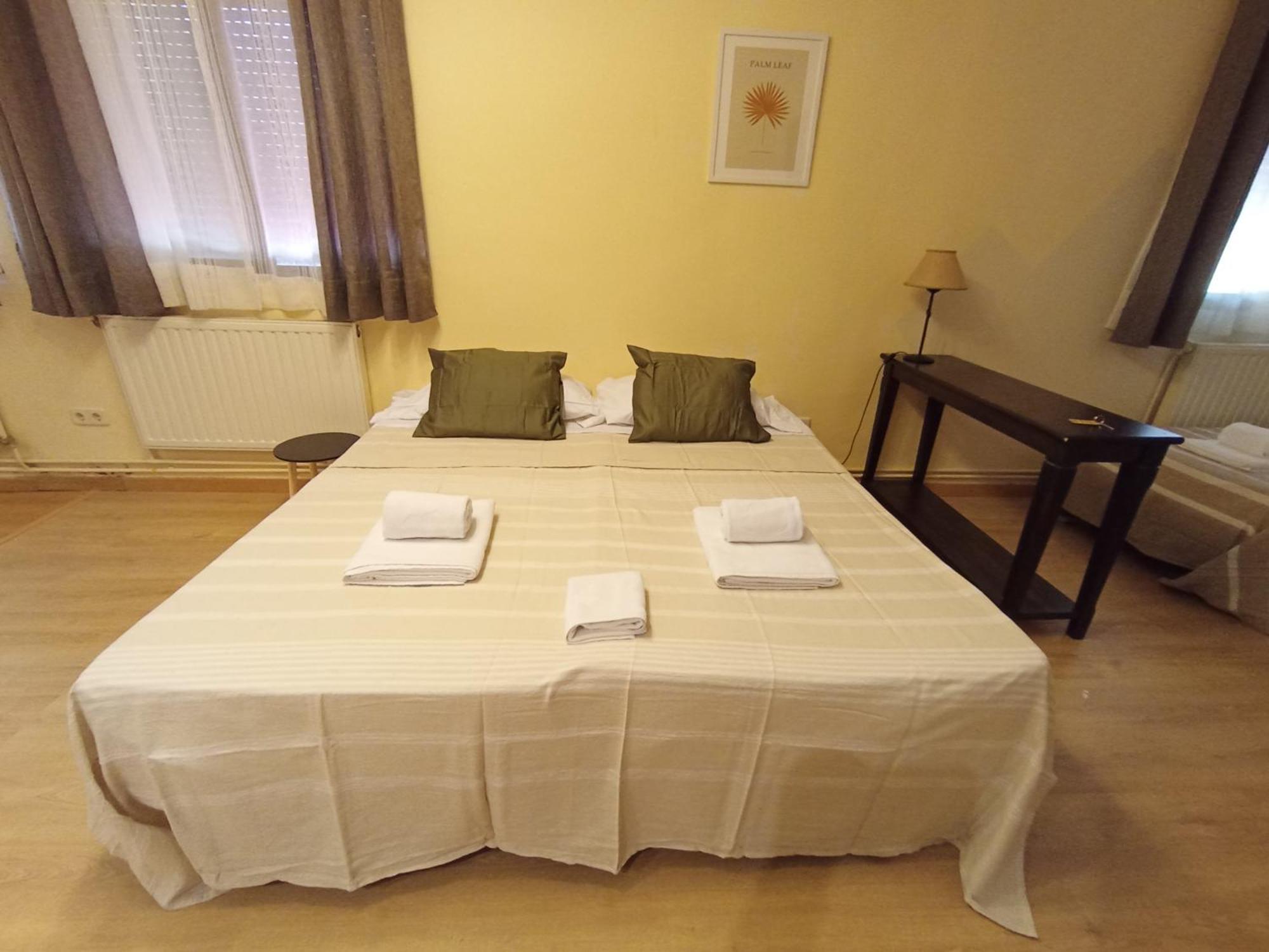 Hostal Rural Alto Tajo Poveda Poveda de la Sierra Extérieur photo